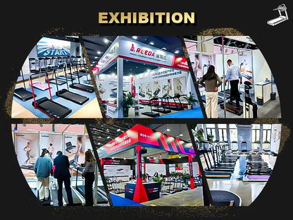 3 Level Incline Ready To Ship Running Machine USA Folding Treadmill Under Desk Walking Pad Foldable Mini Treadmill