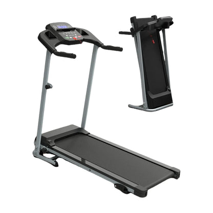 3 Level Incline Ready To Ship Running Machine USA Folding Treadmill Under Desk Walking Pad Foldable Mini Treadmill
