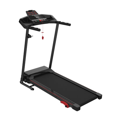3 Level Incline Ready To Ship Running Machine USA Folding Treadmill Under Desk Walking Pad Foldable Mini Treadmill