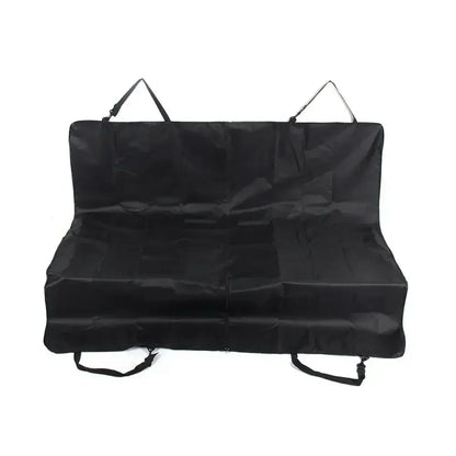 Waterproof Pet Dog Car Seat Cover Protector Foldable Heavy Duty Pet Dog Hammock Car Seat Cover Waterproof Scratchproof Nonslip