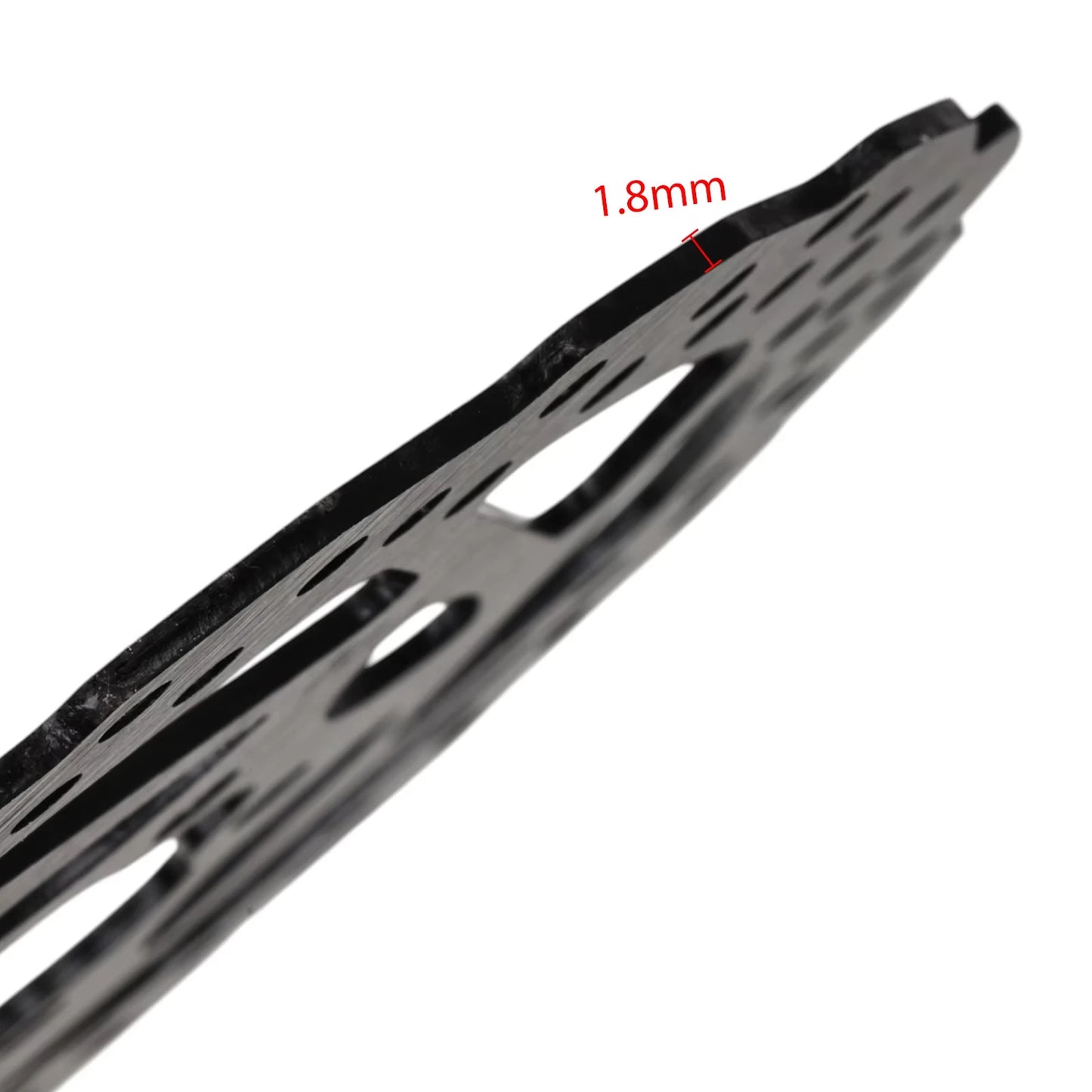 Brake Disc For KuKirin G2 Master G3 G4 Electric Scooter Disc Brake Rotor Stainless Steel 140mm With 6 Screws Accessories