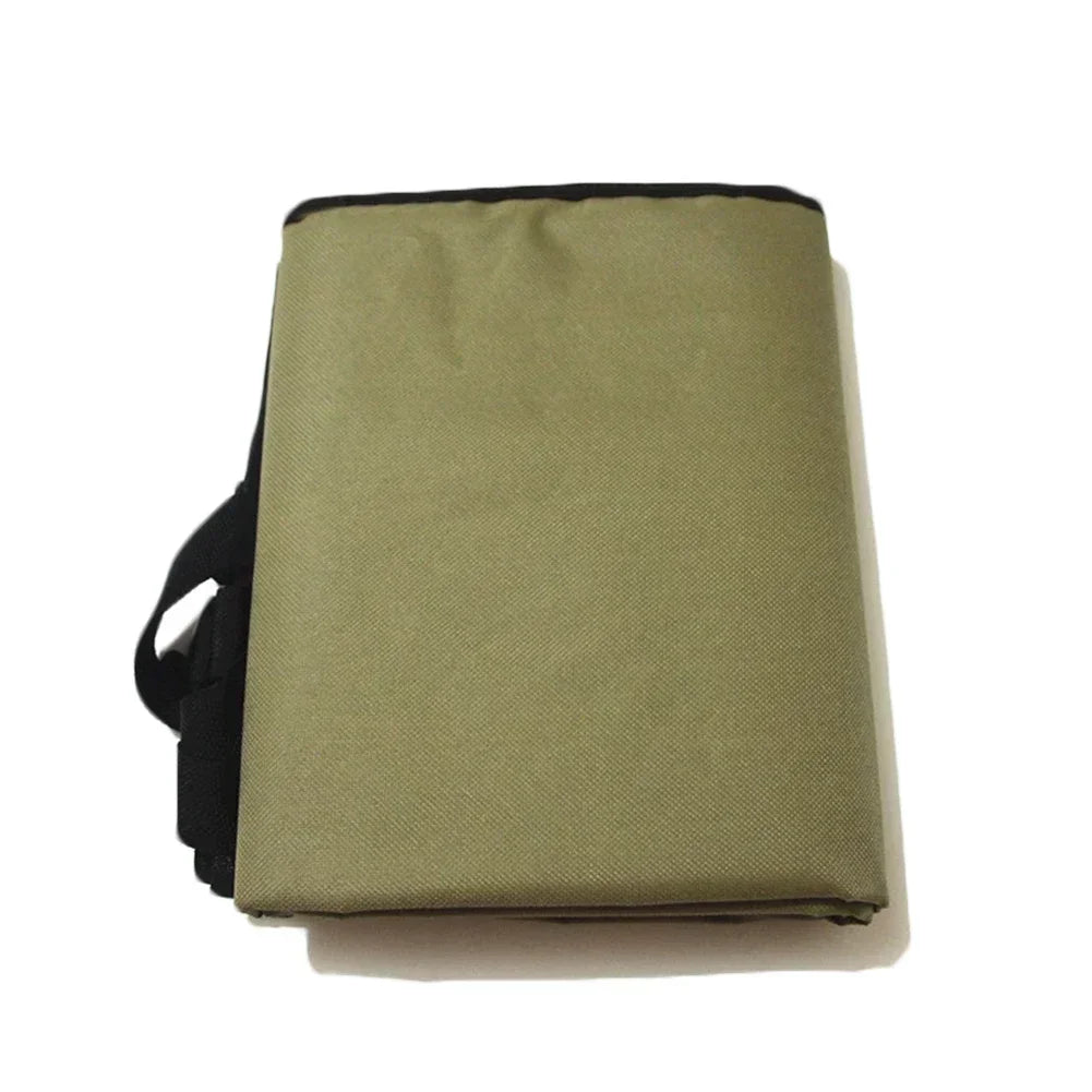 Waterproof Pet Dog Car Seat Cover Protector Foldable Heavy Duty Pet Dog Hammock Car Seat Cover Waterproof Scratchproof Nonslip